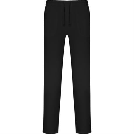 Roly Care Pantaloni a Taglio Dritto - R9087