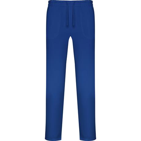 Roly Care Pantaloni a Taglio Dritto - R9087
