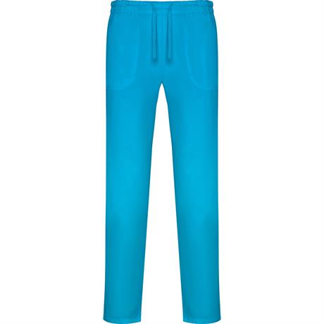 Roly Care Pantaloni a Taglio Dritto - R9087