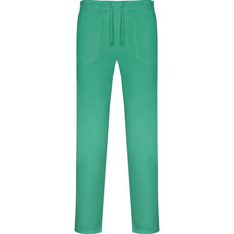 Roly Care Pantaloni a Taglio Dritto - R9087