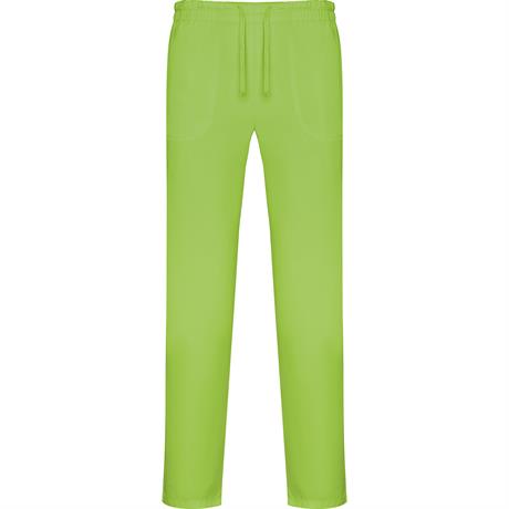 Roly Care Pantaloni a Taglio Dritto - R9087