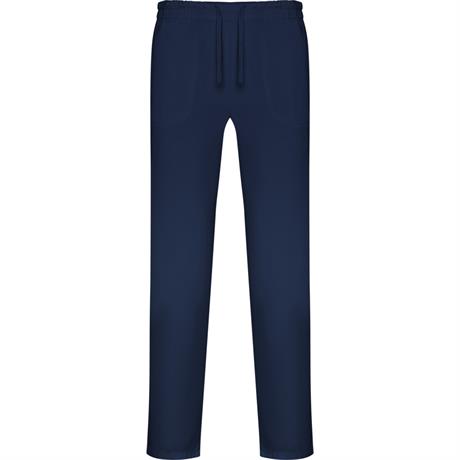 Roly Care Pantaloni a Taglio Dritto - R9087