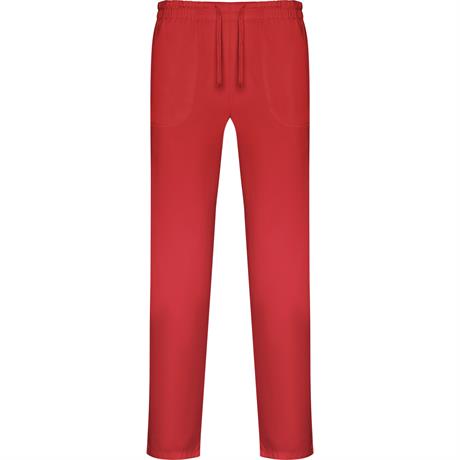 Roly Care Pantaloni a Taglio Dritto - R9087