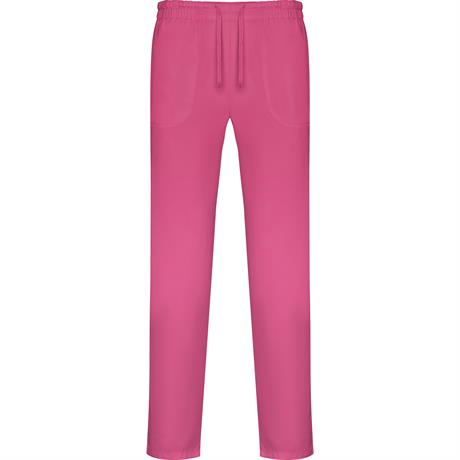 Roly Care Pantaloni a Taglio Dritto - R9087