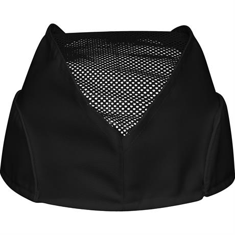 Roly Lagasse Cappello da Fornaio - R9090