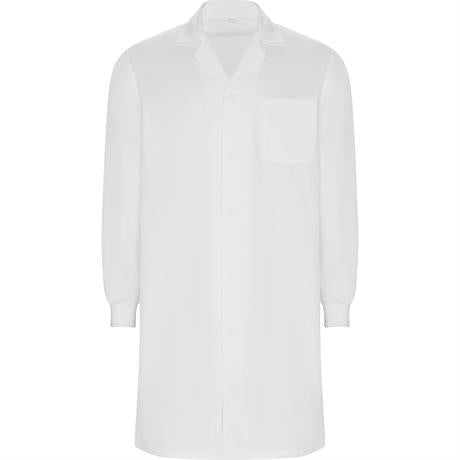 Roly Mederi Camice a Maniche Lunghe - R9092