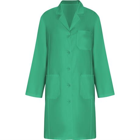 Roly Vaccine Camice di Servizio - R9093