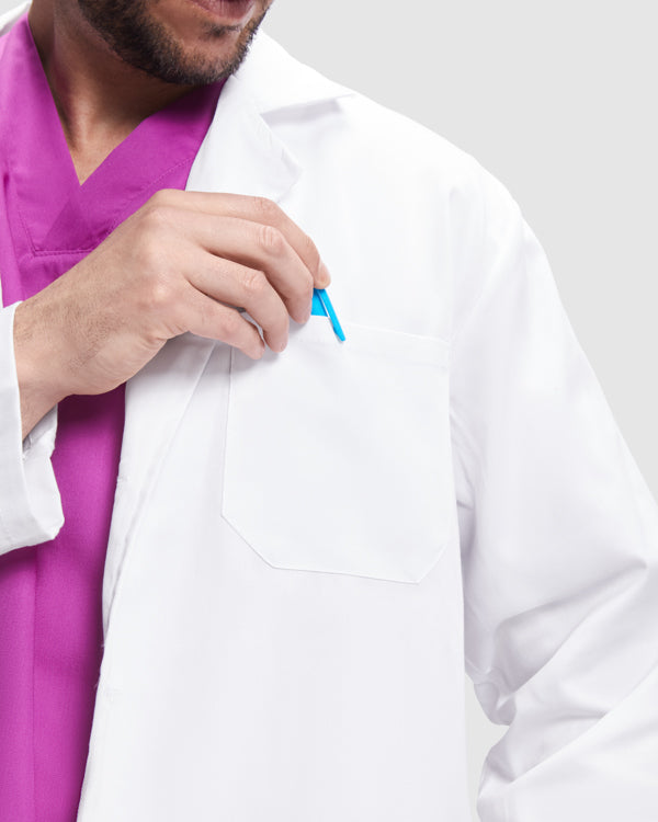 Roly Vaccine Divisa Unisex - R9094