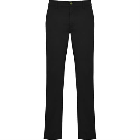 Roly Ritz Pantaloni Uomo - R9106