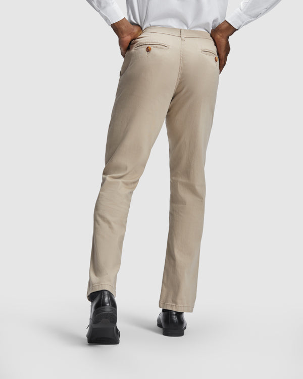 Roly Ritz Pantaloni Uomo - R9106