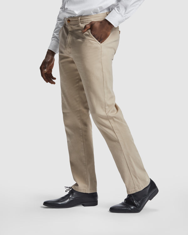 Roly Ritz Pantaloni Uomo - R9106
