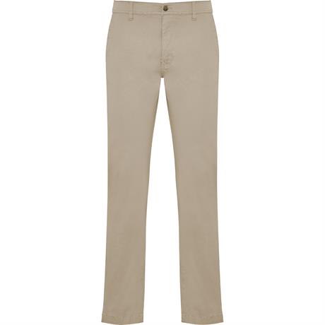 Roly Ritz Pantaloni Uomo - R9106