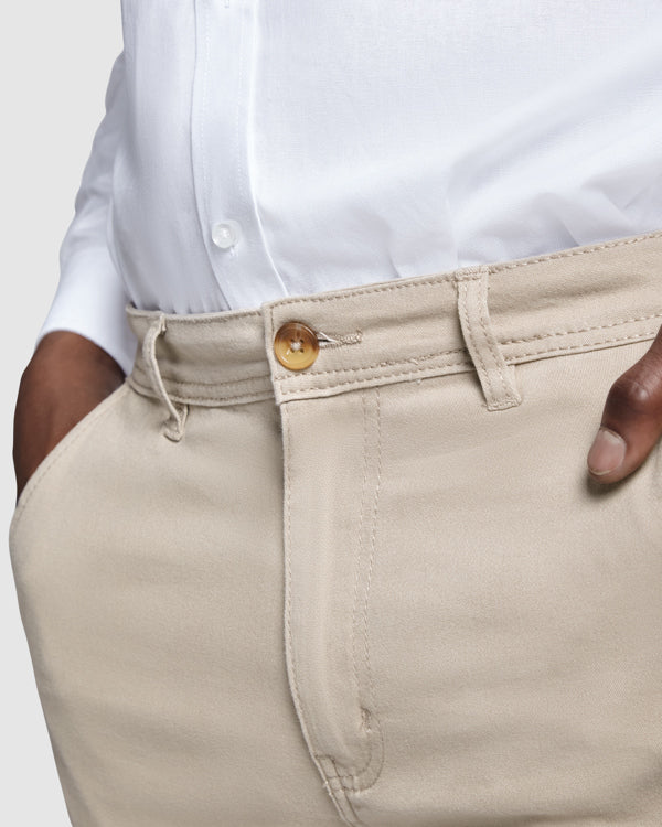 Roly Ritz Pantaloni Uomo - R9106