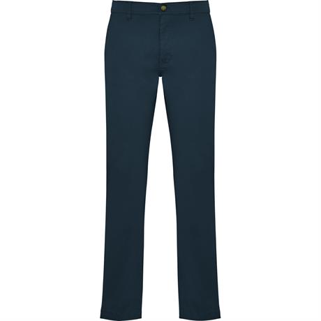Roly Ritz Pantaloni Uomo - R9106