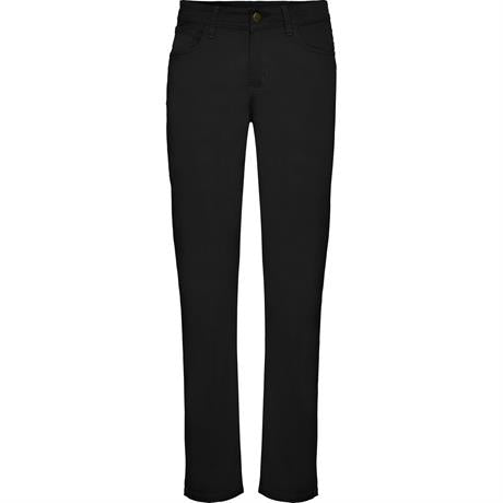Roly Hilton Pantaloni Donna - R9107
