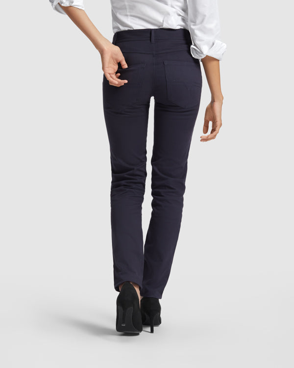 Roly Hilton Pantaloni Donna - R9107