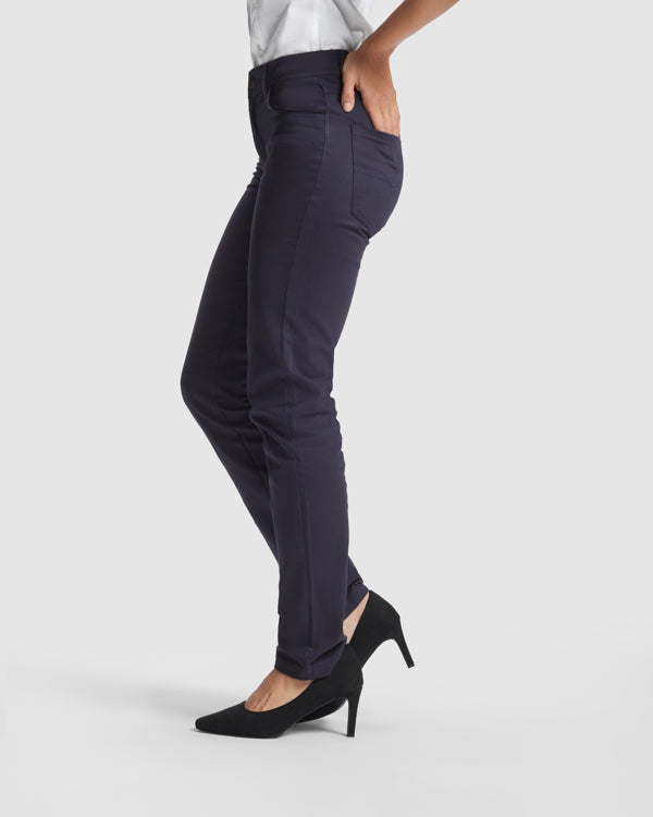 Roly Hilton Pantaloni Donna - R9107