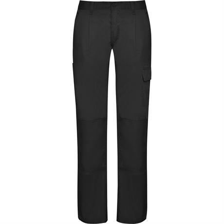 Roly Daily Woman Pantaloni Donna - R9118