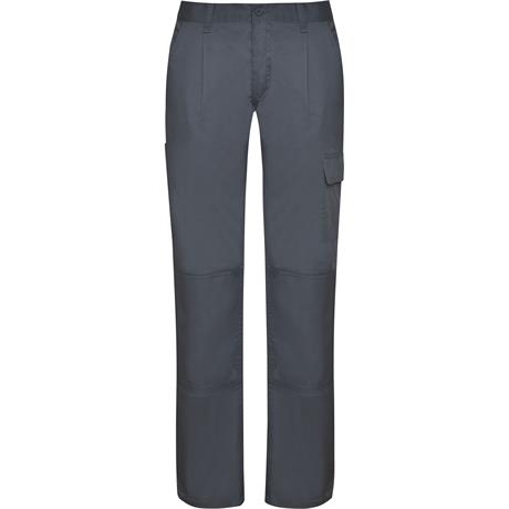 Roly Daily Woman Pantaloni Donna - R9118