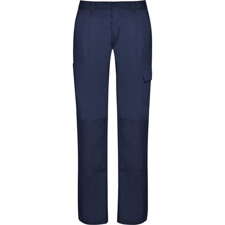 Roly Daily Woman Pantaloni Donna - R9118