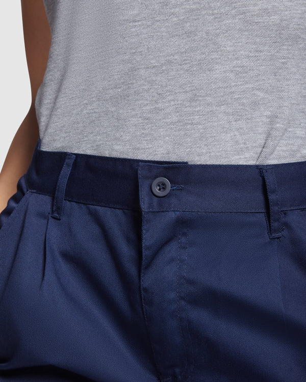 Roly Daily Woman Pantaloni Donna - R9118