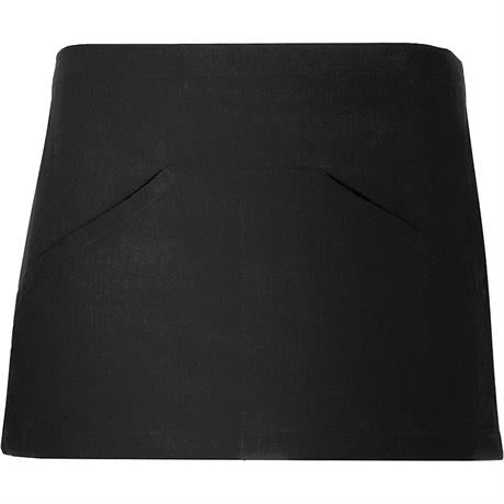 Roly Mini Grembiule Unisex - R9124