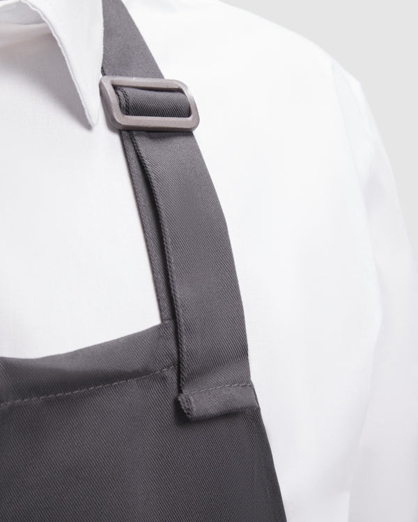 Roly Benoit Grembiule Unisex - R9125