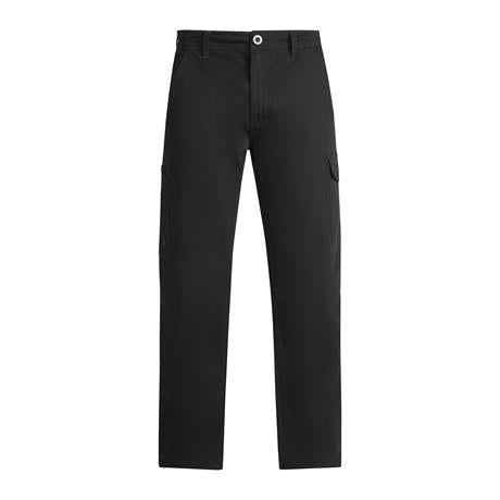 Roly Fonta Pantaloni Uomo - R9206