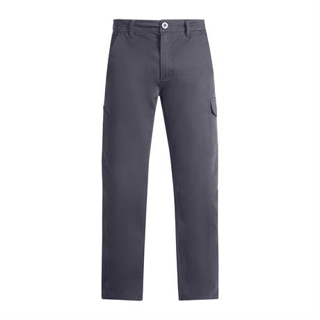 Roly Fonta Pantaloni Uomo - R9206