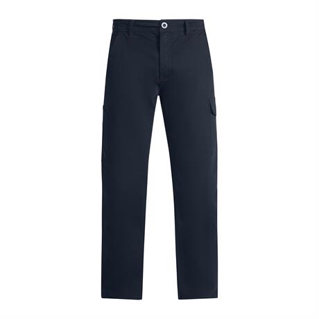Roly Fonta Pantaloni Uomo - R9206