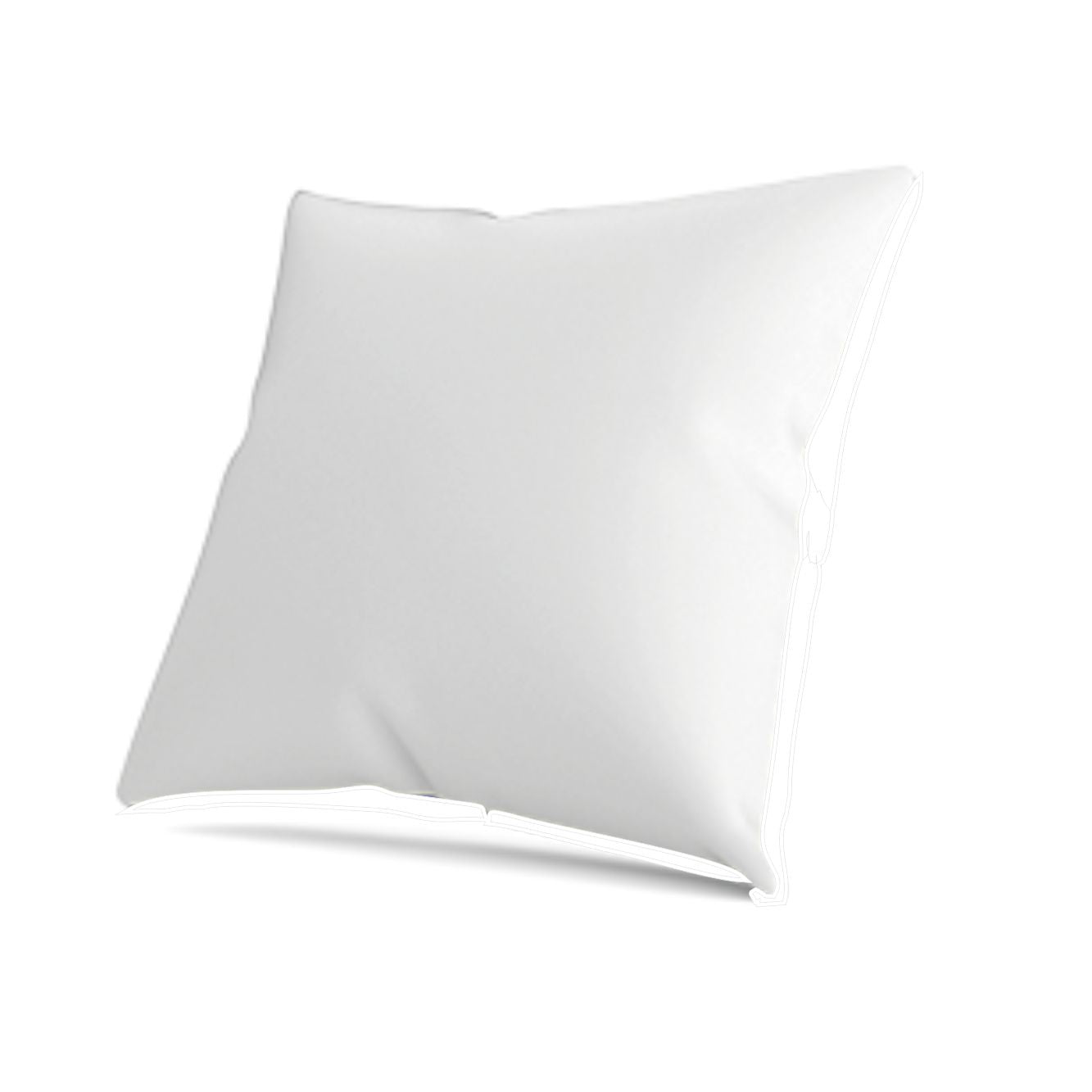 Cuscino Quadrato - 9226