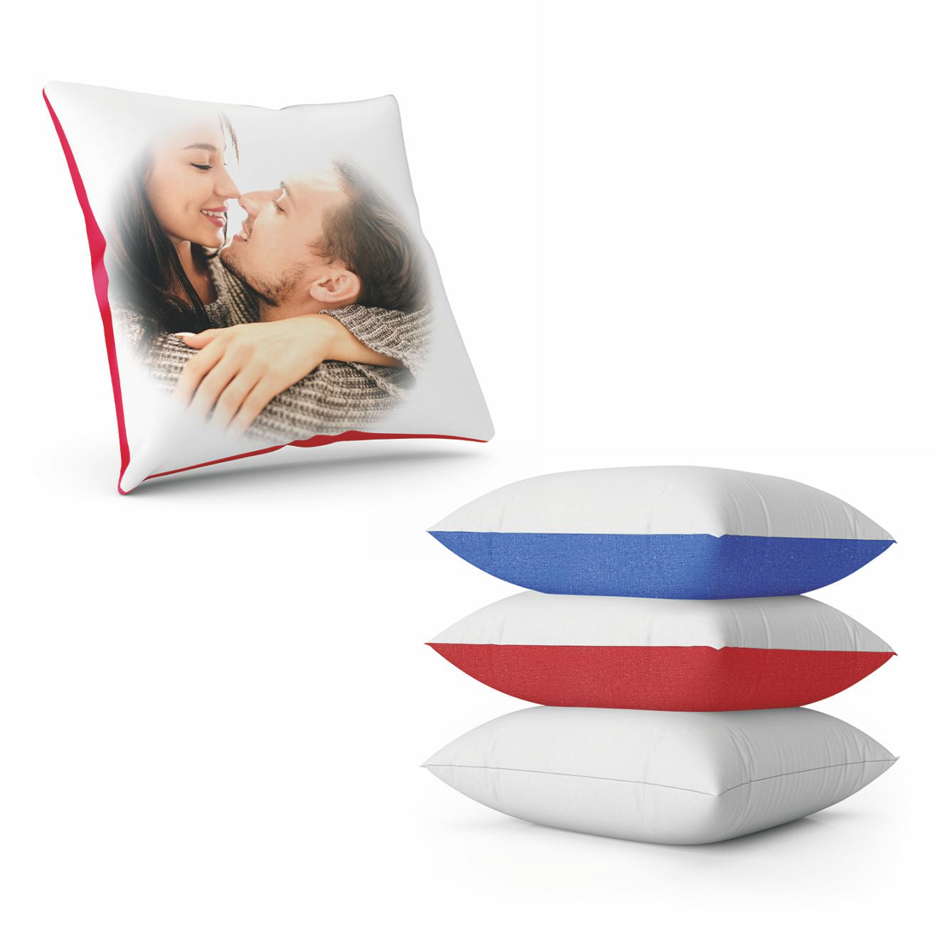 Cuscino Quadrato - 9226