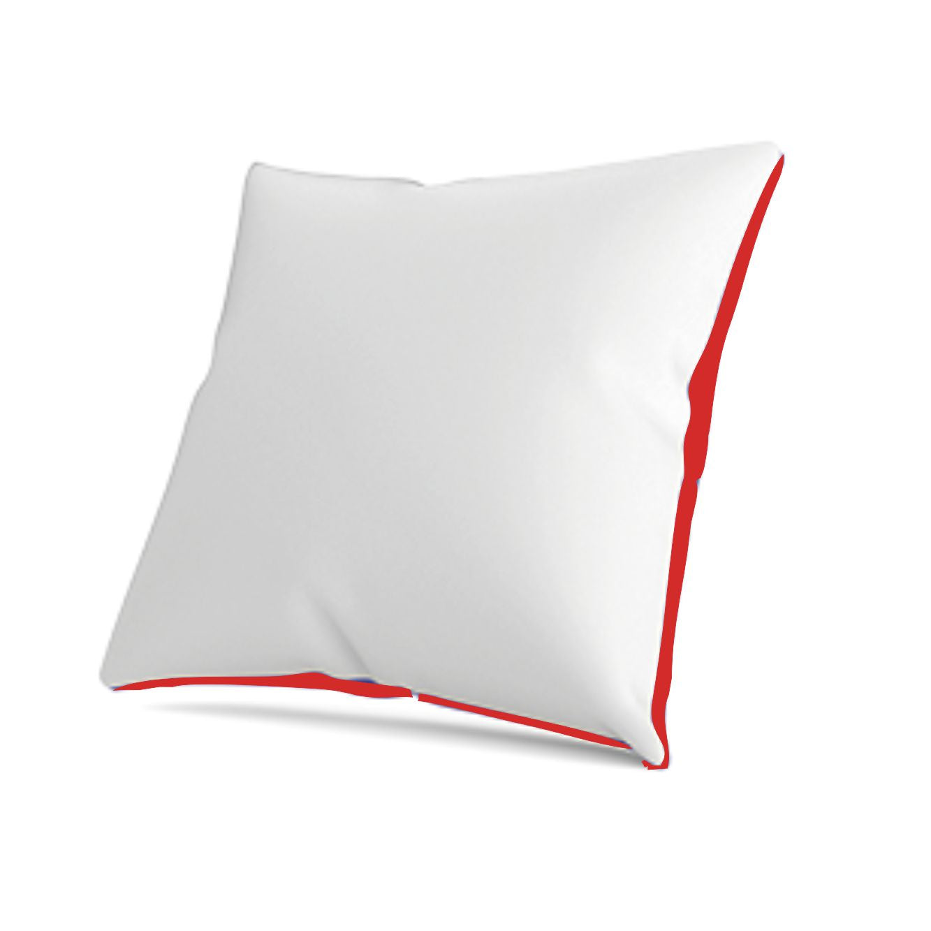 Cuscino Quadrato - 9226