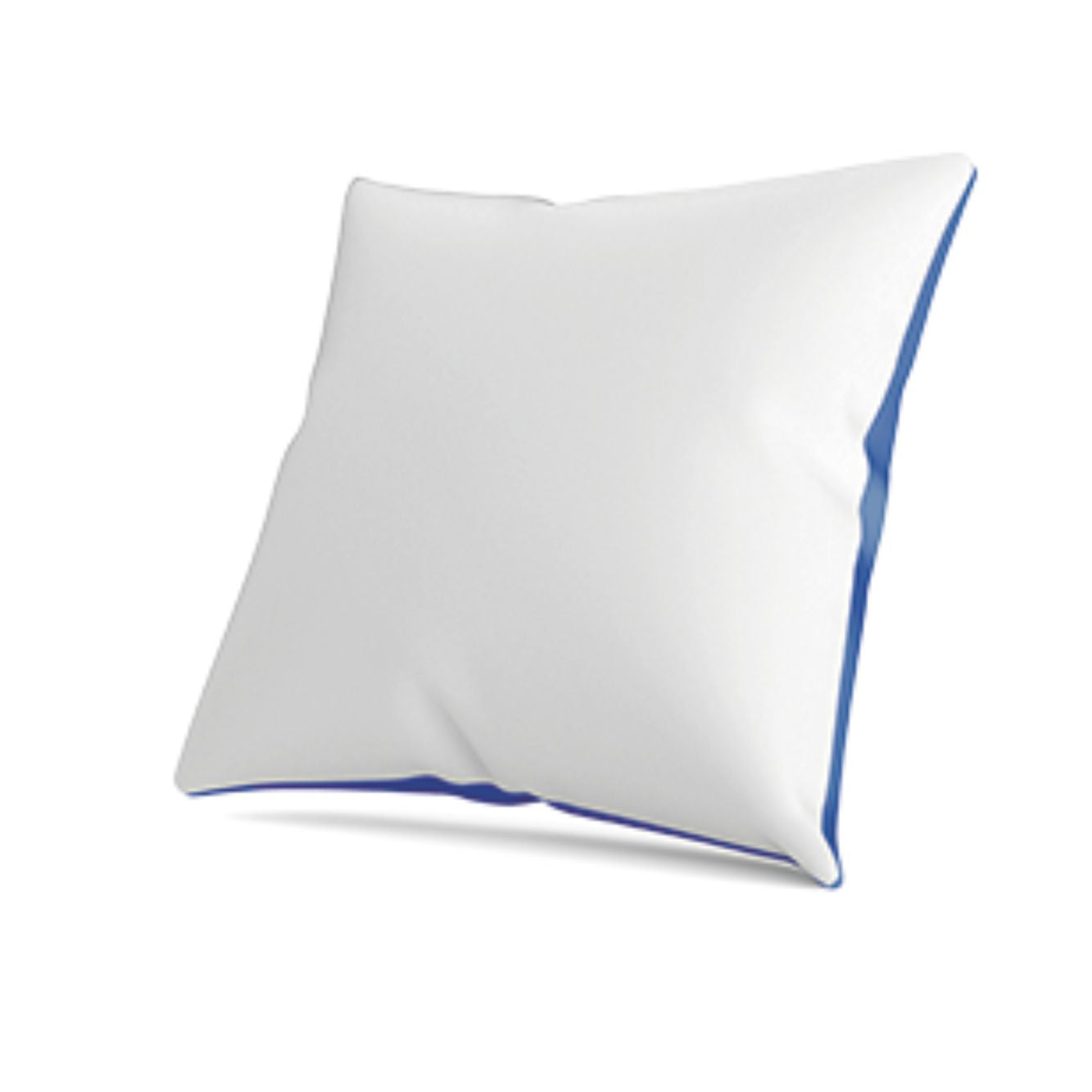 Cuscino Quadrato - 9226