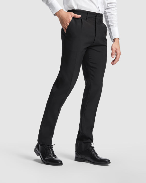 Roly Waiter Pantaloni Uomo - R9250