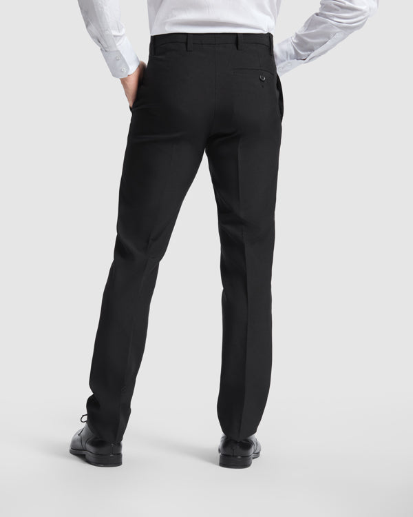 Roly Waiter Pantaloni Uomo - R9250