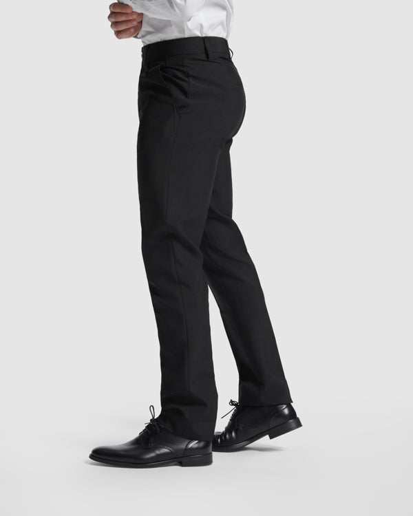 Roly Waiter Pantaloni Uomo - R9250
