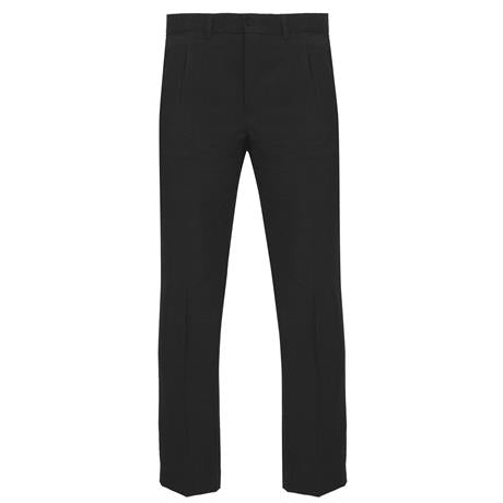 Roly Waiter Pantaloni Uomo - R9250