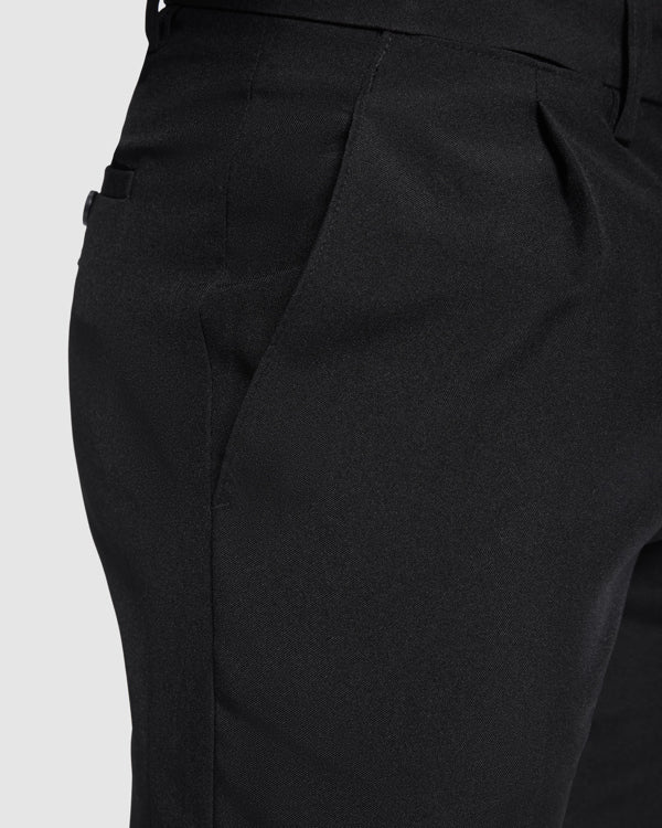Roly Waiter Pantaloni Uomo - R9250