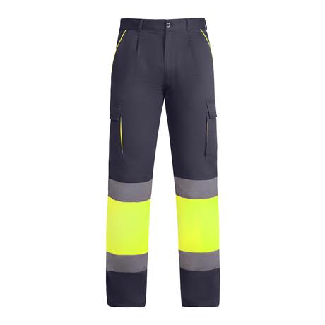 Roly Enix Pantaloni Uomo - R9321