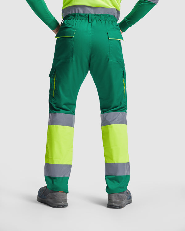 Roly Enix Pantaloni Uomo - R9321