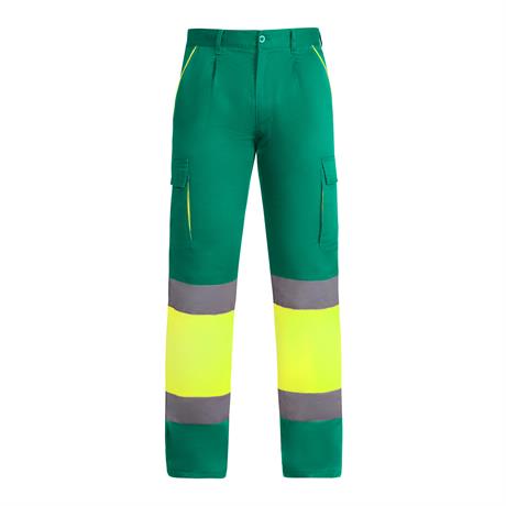 Roly Enix Pantaloni Uomo - R9321