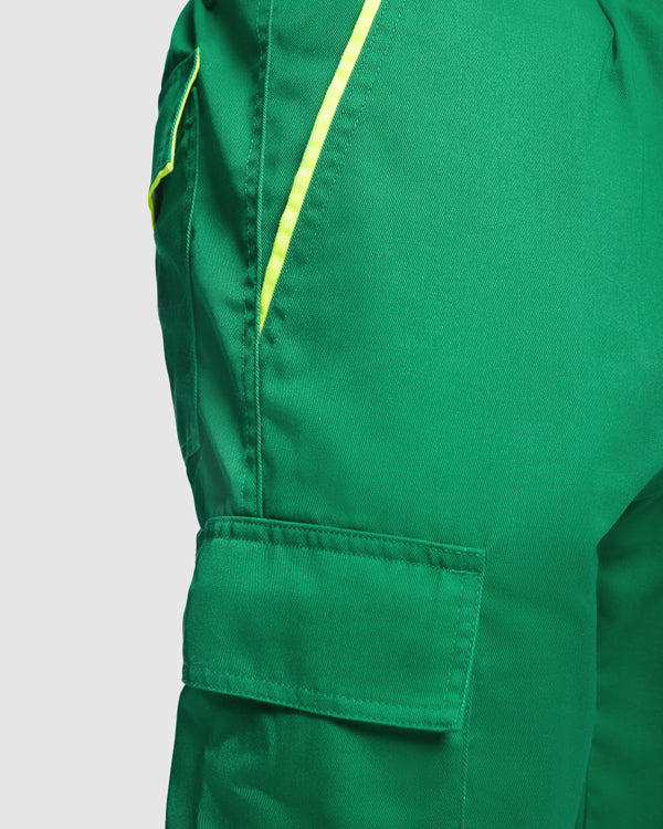 Roly Enix Pantaloni Uomo - R9321