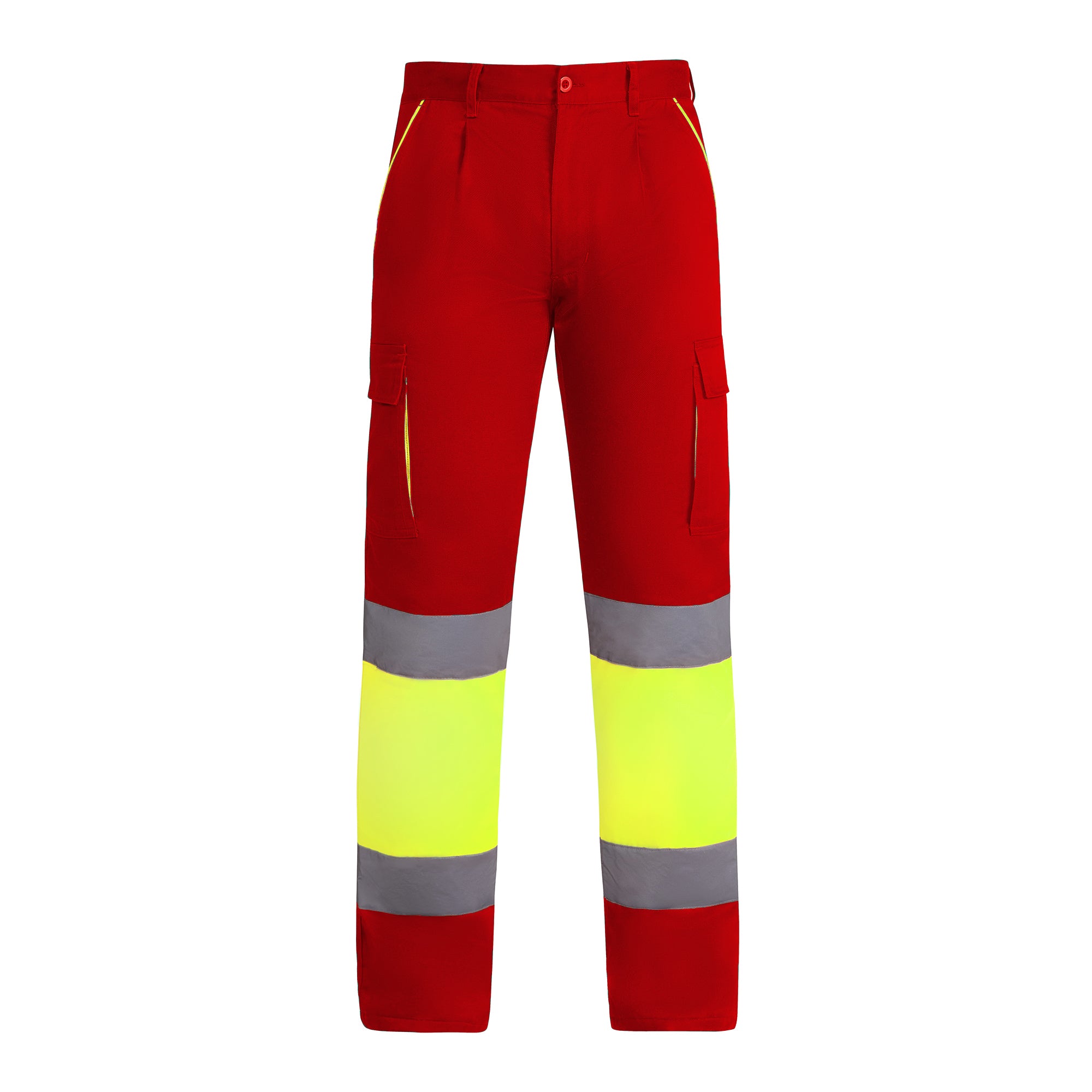 Roly Enix Pantaloni Uomo - R9321