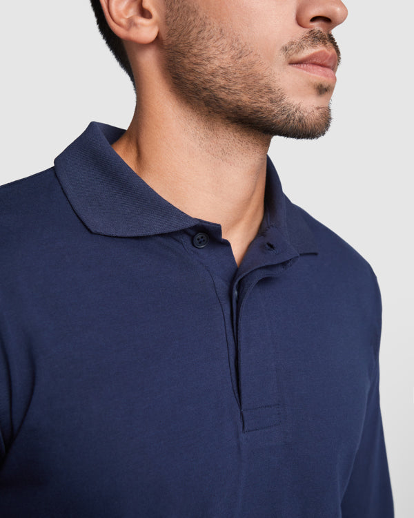 Roly Santana Ignífugos Unisex - R9402