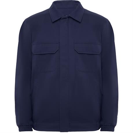 Roly Cruiser Ignífugos Unisex - R9403