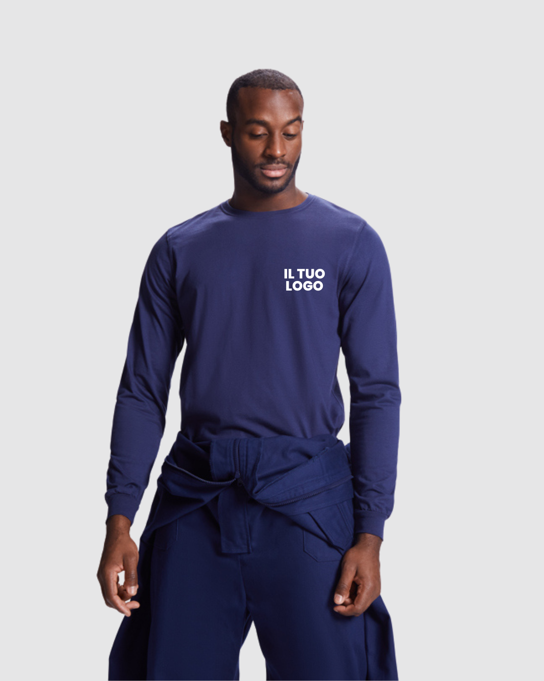 Roly Defender Ignífugos Unisex - R9401