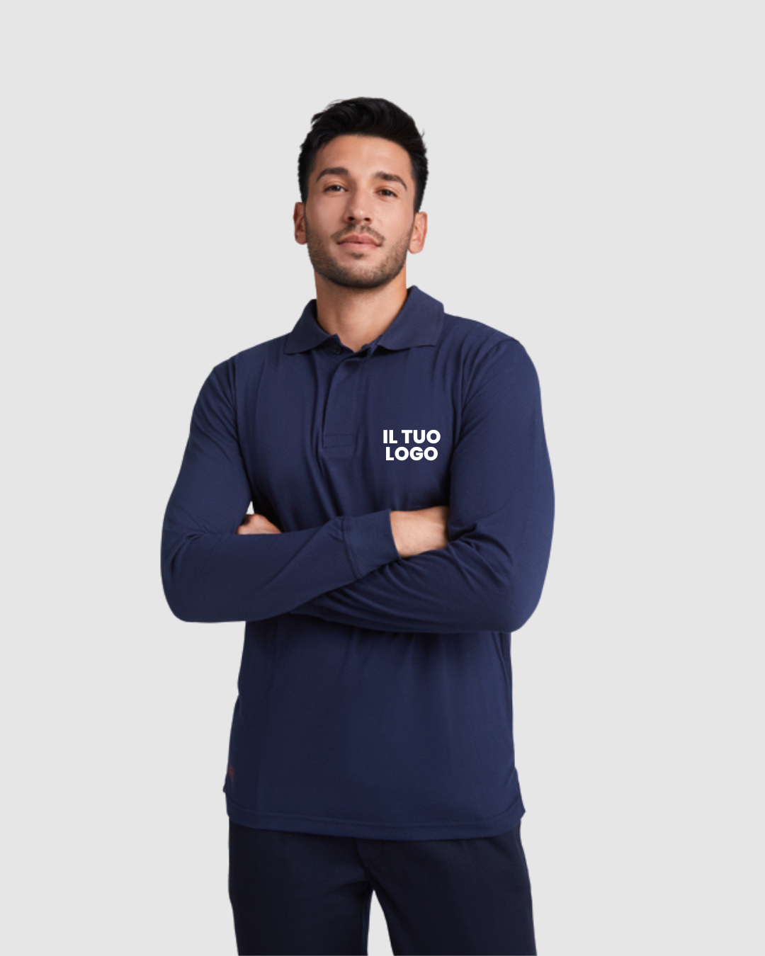 Roly Santana Ignífugos Unisex - R9402