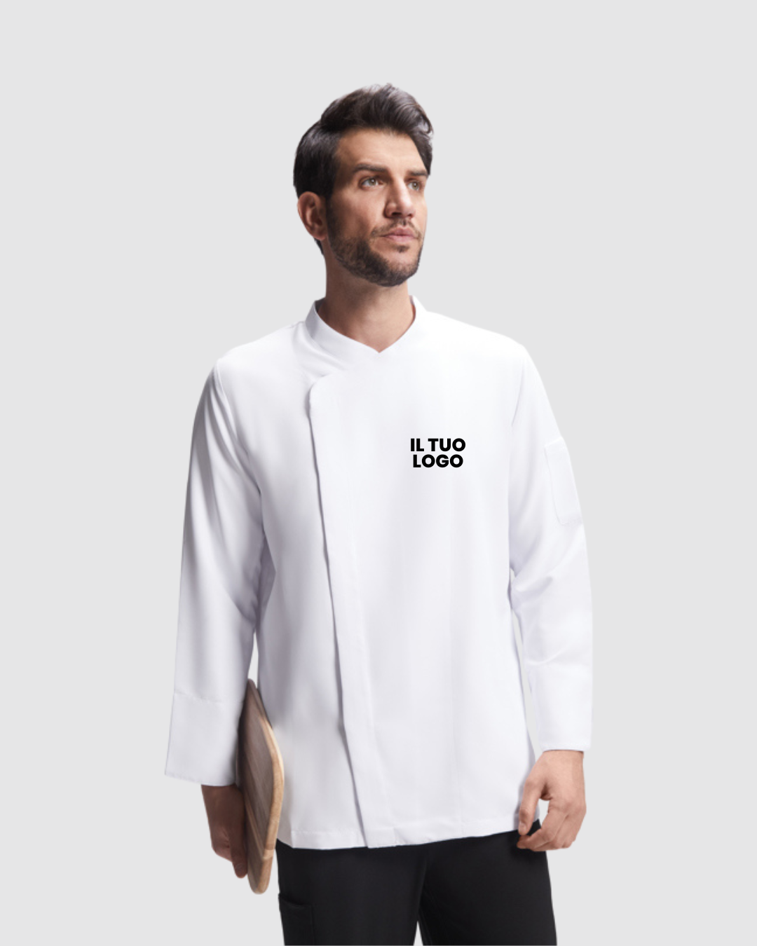 Roly Dabiz Giacche Unisex - R4500