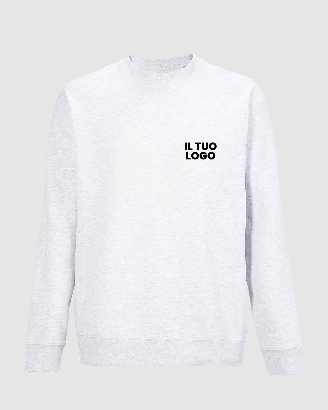 SOL'S COLUMBIA - 03814